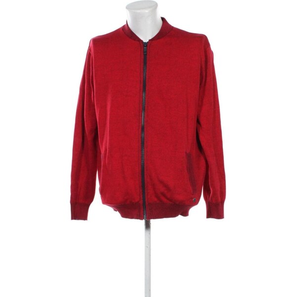 Pánsky kardigán Casa Moda 67023582