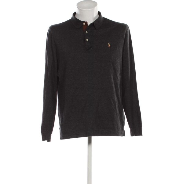 Pánske tričko Polo Ralph Lauren 67023573
