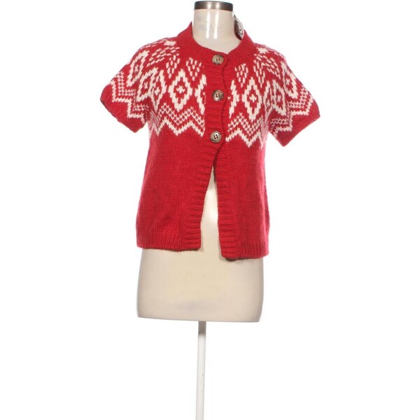 Dámsky kardigán Esprit 67023583