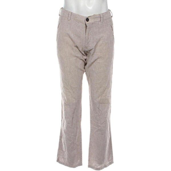 Pánske nohavice No Excess 67023574