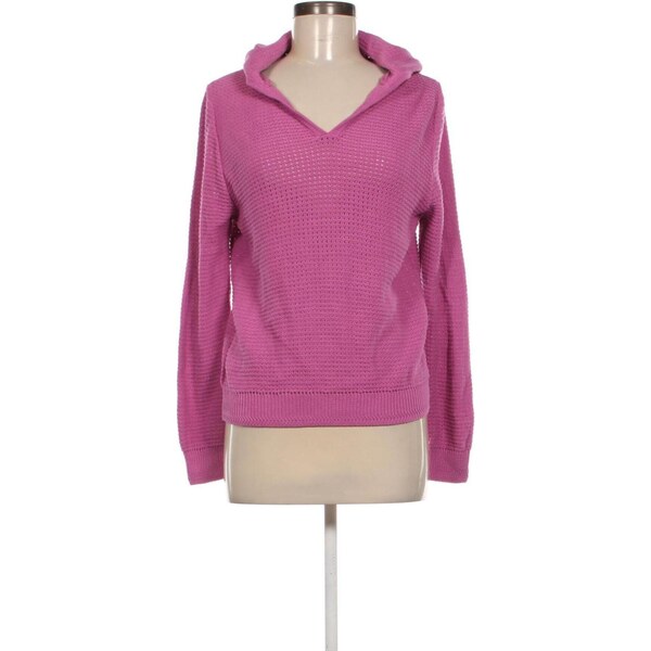 Dámsky pulóver 17 & Co. 67023584