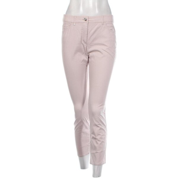 Dámske nohavice Gerry Weber 67023575