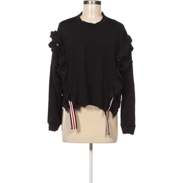 Dámska blúza Guess 67023586