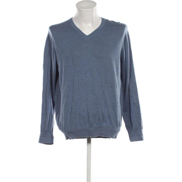 Pánsky sveter TCM 67023577