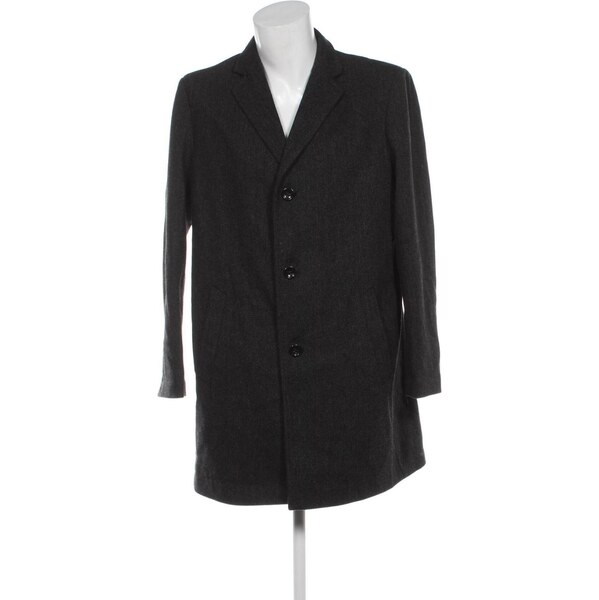 Pánsky kabát Rover&Lakes 67023587