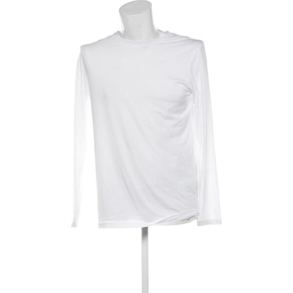 Pánske tričko FSBN 67023578