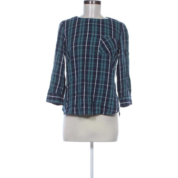 Dámska blúza Marc OPolo 67023588