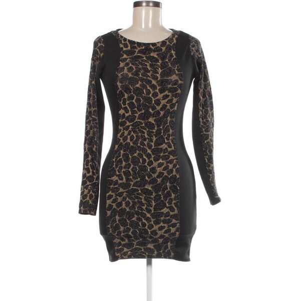 Šaty Signature 67023589