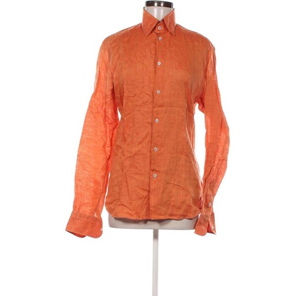 Dámska košeľa Desizo Monni 67023590