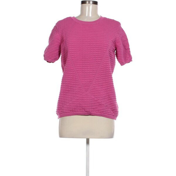 Dámsky pulóver NYLAH by Franzi Knuppe 67023600