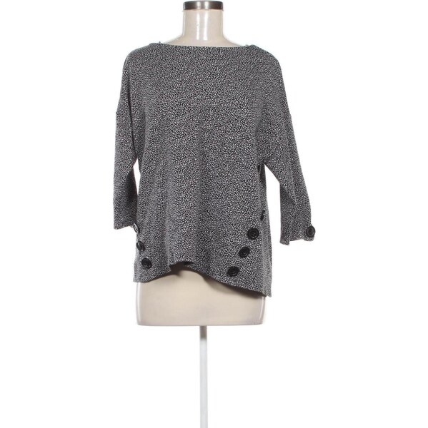 Dámska blúza Betty Barclay 67023591