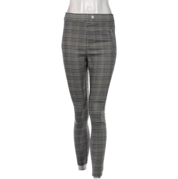 Dámske nohavice Zara 67023601