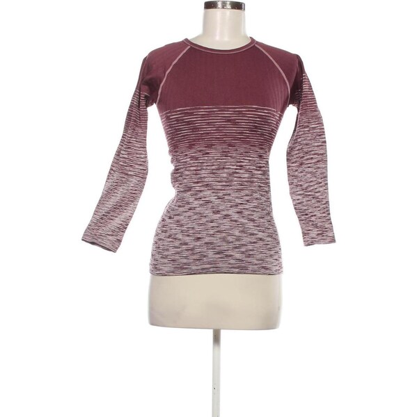 Dámska blúza Crane 67023592