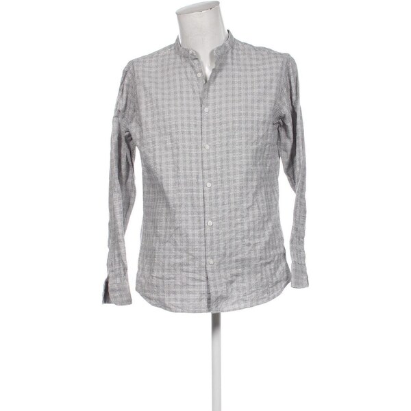 Pánska košeľa Selected Homme 67023603