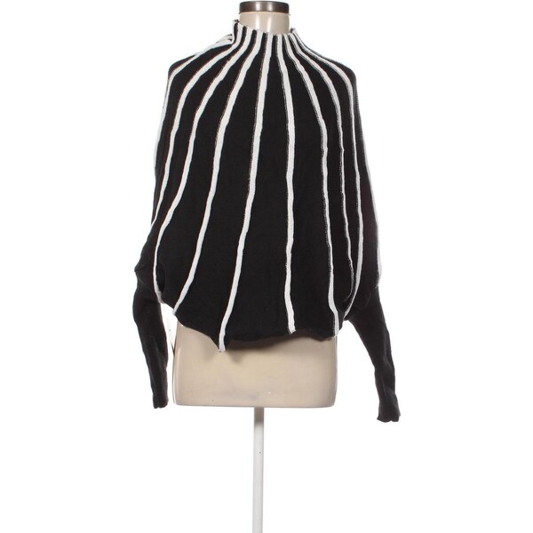 Dámsky pulóver Unbranded 67023610