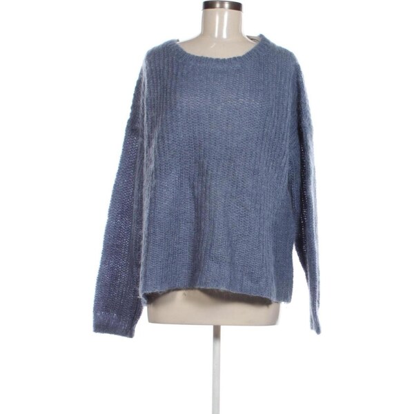 Dámsky pulóver Gestuz 67023604