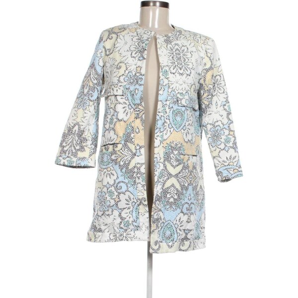 Dámske sako Zara 67023595