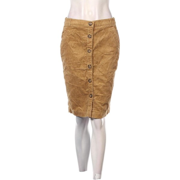 Sukňa Esprit 67023611