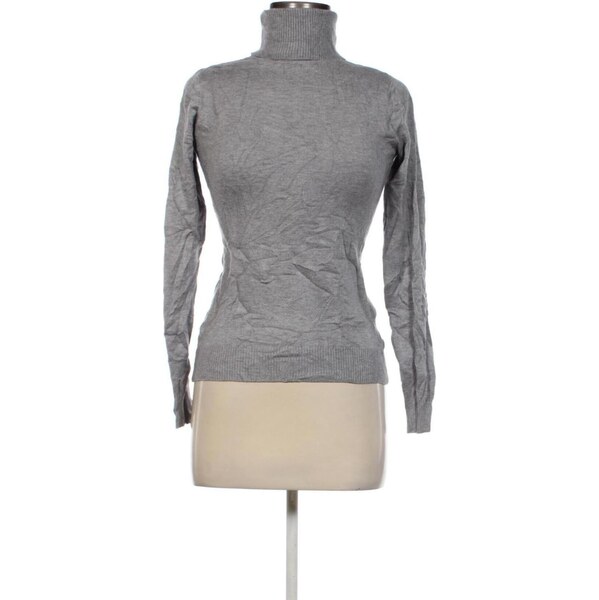 Dámsky pulóver Unbranded 67023605