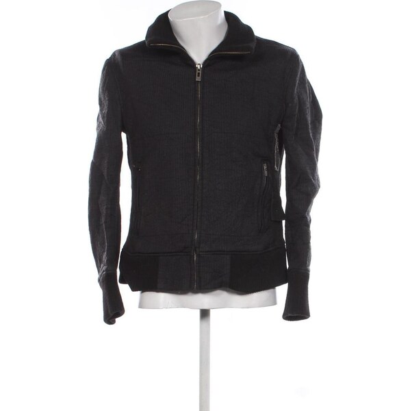 Pánska bunda G-Star Raw 67023612