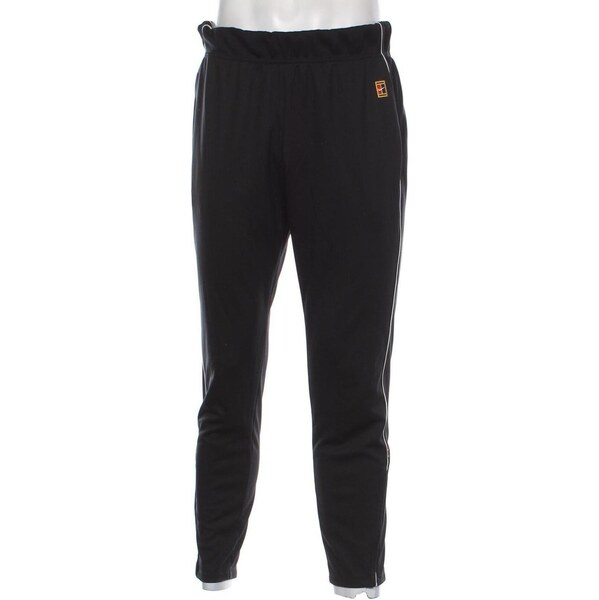 Pánske tepláky Nike 67023598