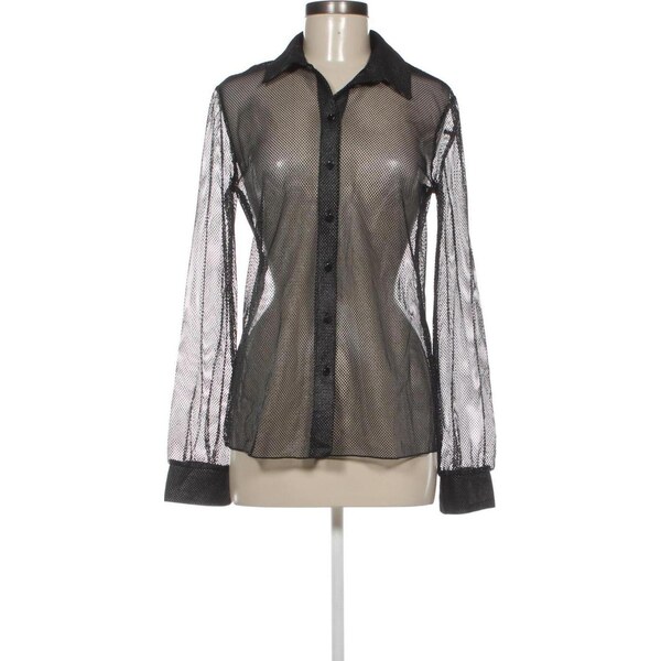 Dámska košeľa Max&Co. 67023608