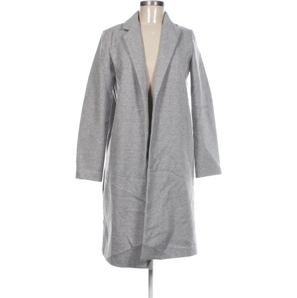 Dámsky kabát Zara 67023614