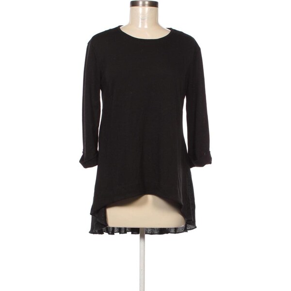 Dámsky pulóver Unbranded 67023599