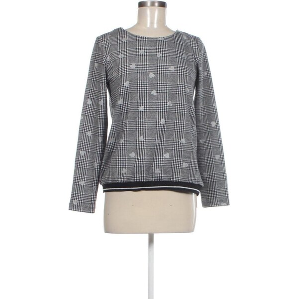 Dámska blúza Street One 67023609