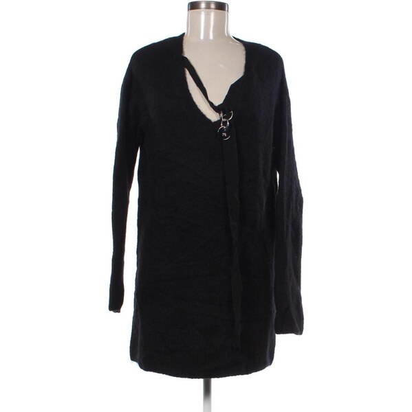 Šaty Diesel 67023615