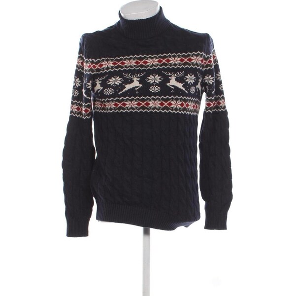 Pánsky sveter Selected Homme 67023616