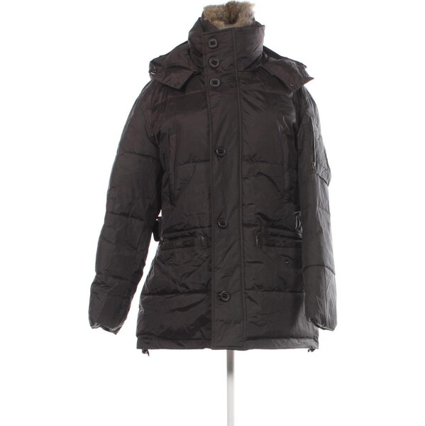 Dámska bunda Kuss 67023620