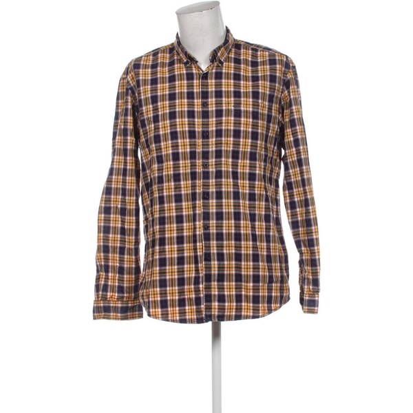 Pánska košeľa Camel Active 67023630