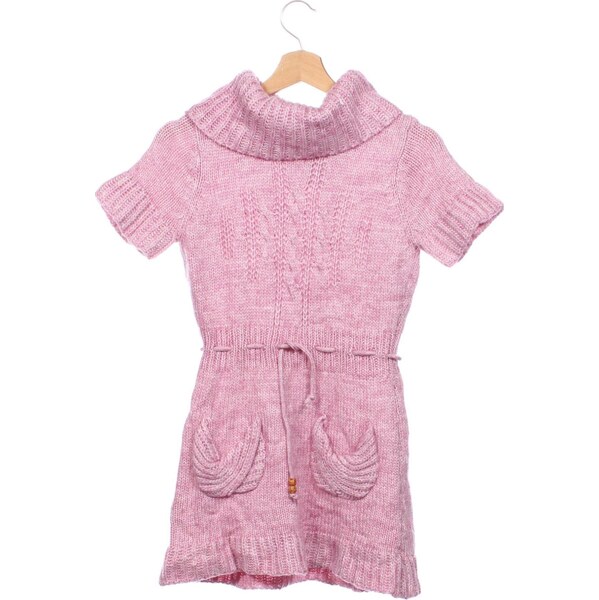 Detské šaty Unbranded 67023621