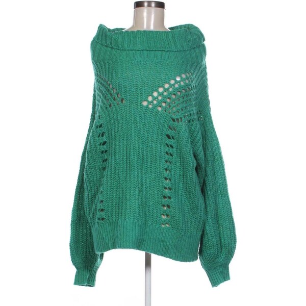 Dámsky pulóver Floyd 67023618