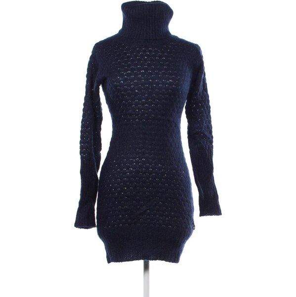 Šaty Rifle 67023622