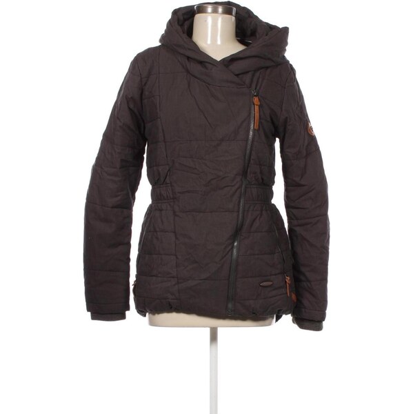 Dámska bunda Alife And Kickin 67023619