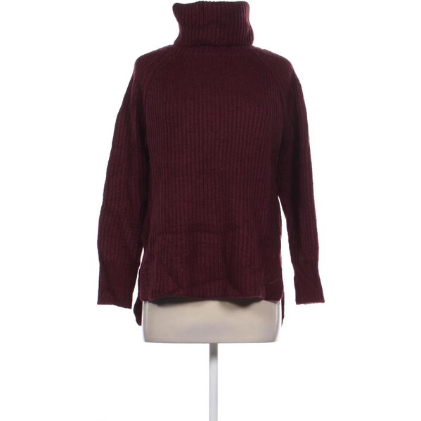 Dámsky pulóver Lindex 67023623