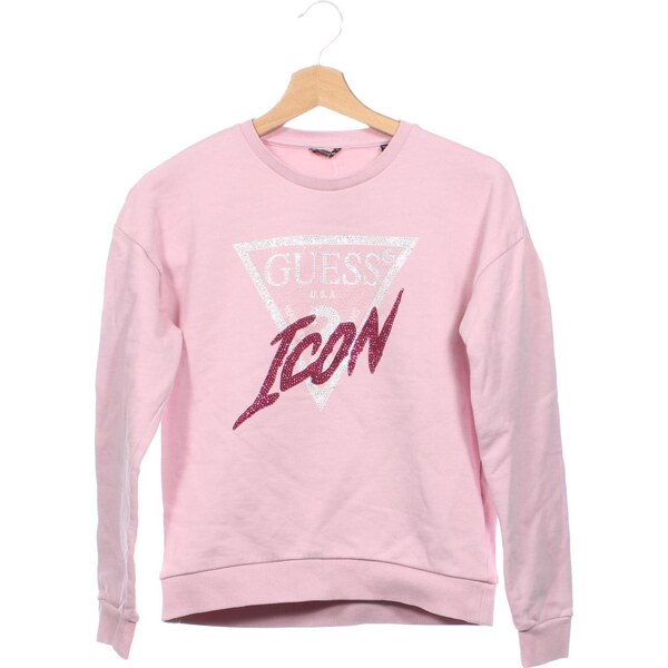 Detská blúzka Guess 67023633