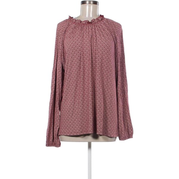 Dámska blúza Unbranded 67023624