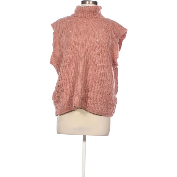 Dámsky pulóver VILA 67023625