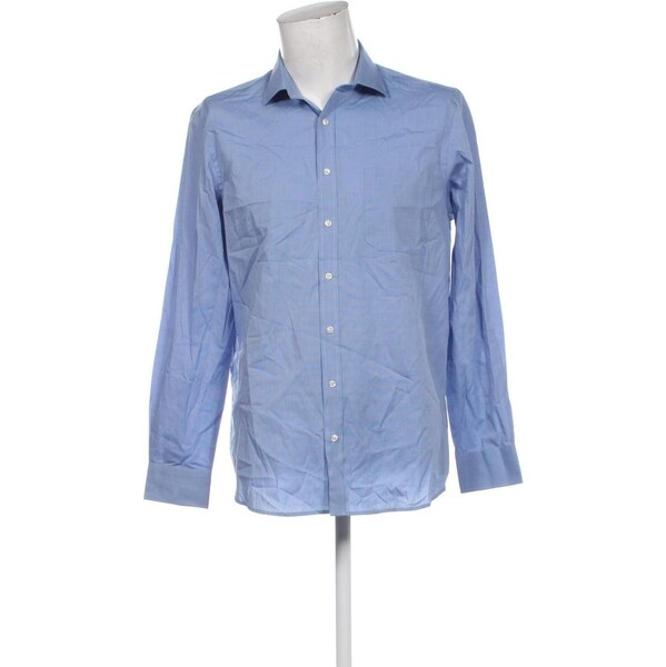 Pánska košeľa Canda 67023640