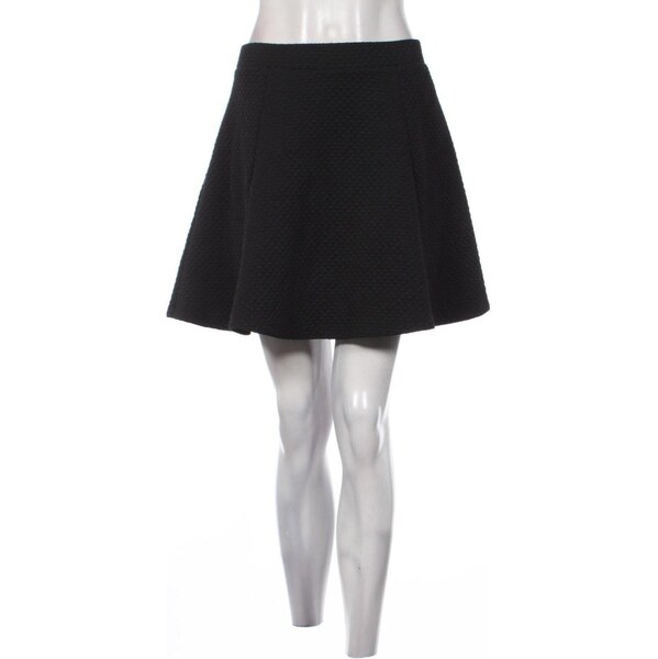 Sukňa H&M Divided 67023641