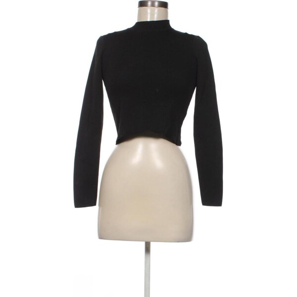 Dámsky pulóver Sateen 67023636