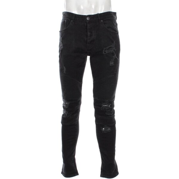 Pánske džínsy CSBL 67023650