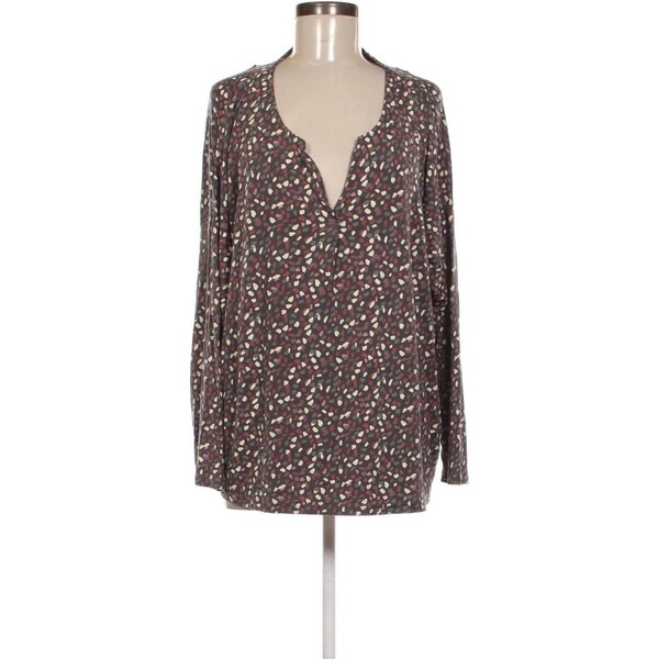 Dámska blúza Gina Benotti 67023627