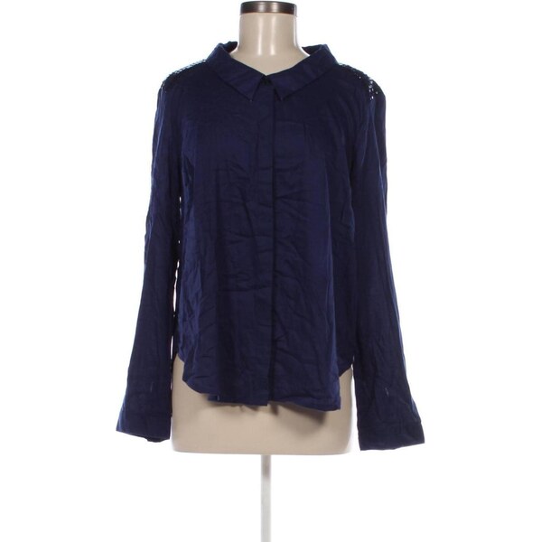 Dámska košeľa Designer S 67023637