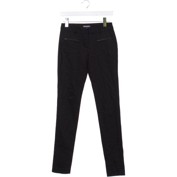 Dámske nohavice Tommy Hilfiger 67023628