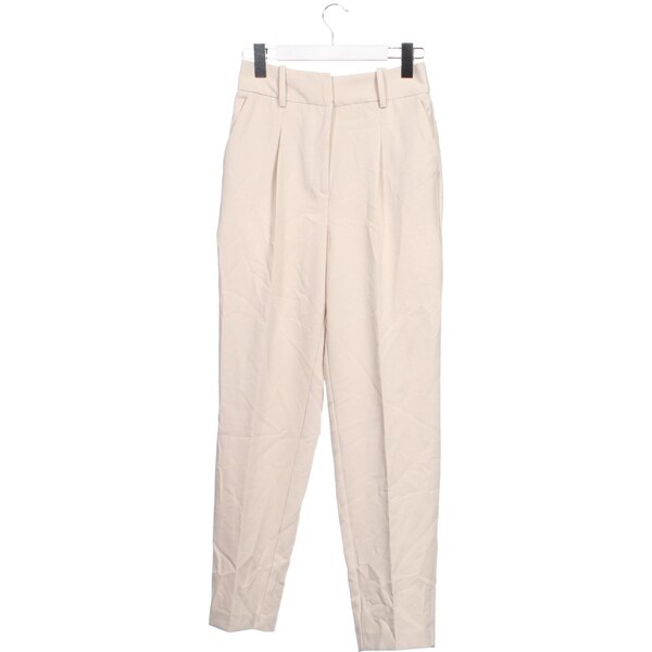 Dámske nohavice Mohito 67023638