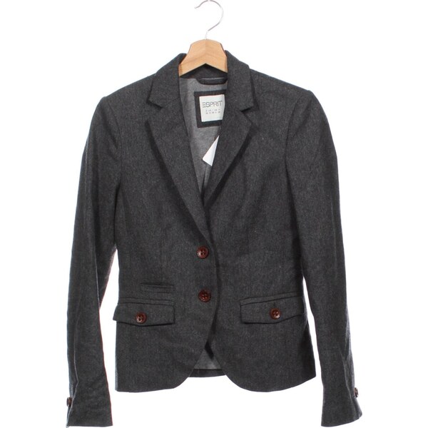 Dámske sako Esprit 67023652